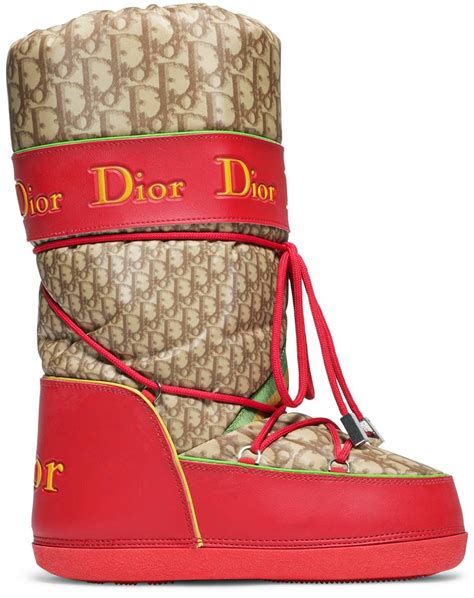 dior diorissima|diorissimo perfume boots.